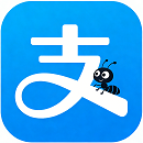 全新白号20个一组
