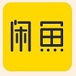 闲鱼实人认证账号