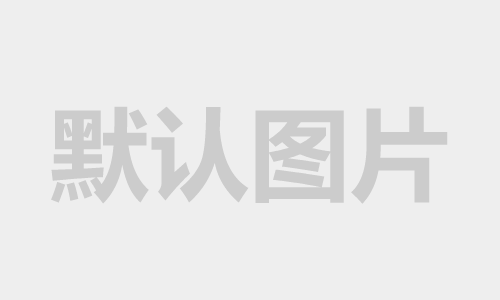 支付宝小号购买平台推荐：支付宝小号在线购买与哪里买支付宝小号攻略